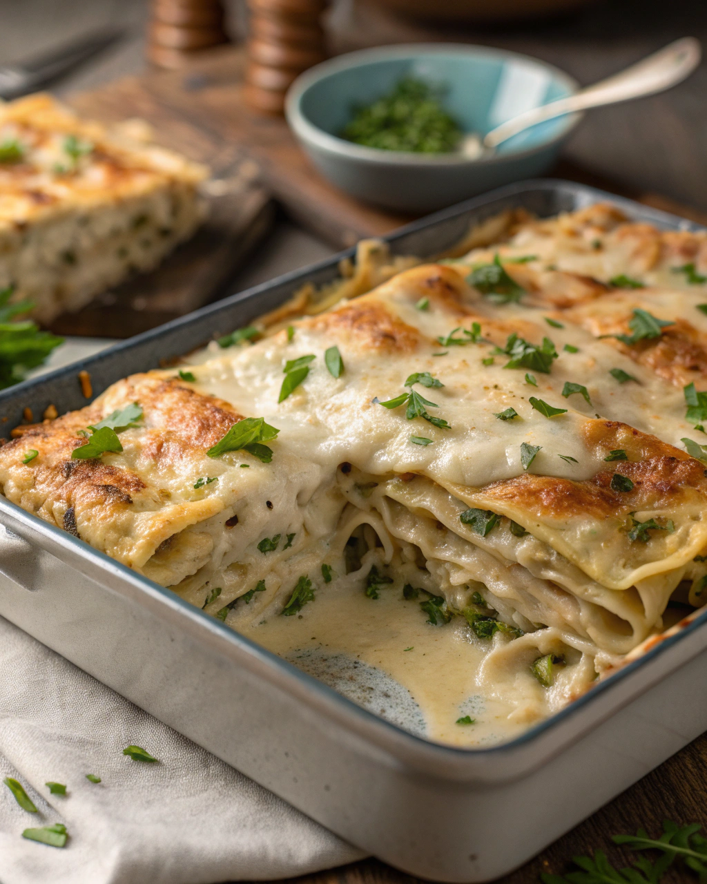 chicken-alfredo-lasagnaj