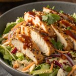 chicken-coleslaw-salad-with-ginger-sesame-dressingj