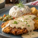chicken-fried-steak-with-country-gravyj