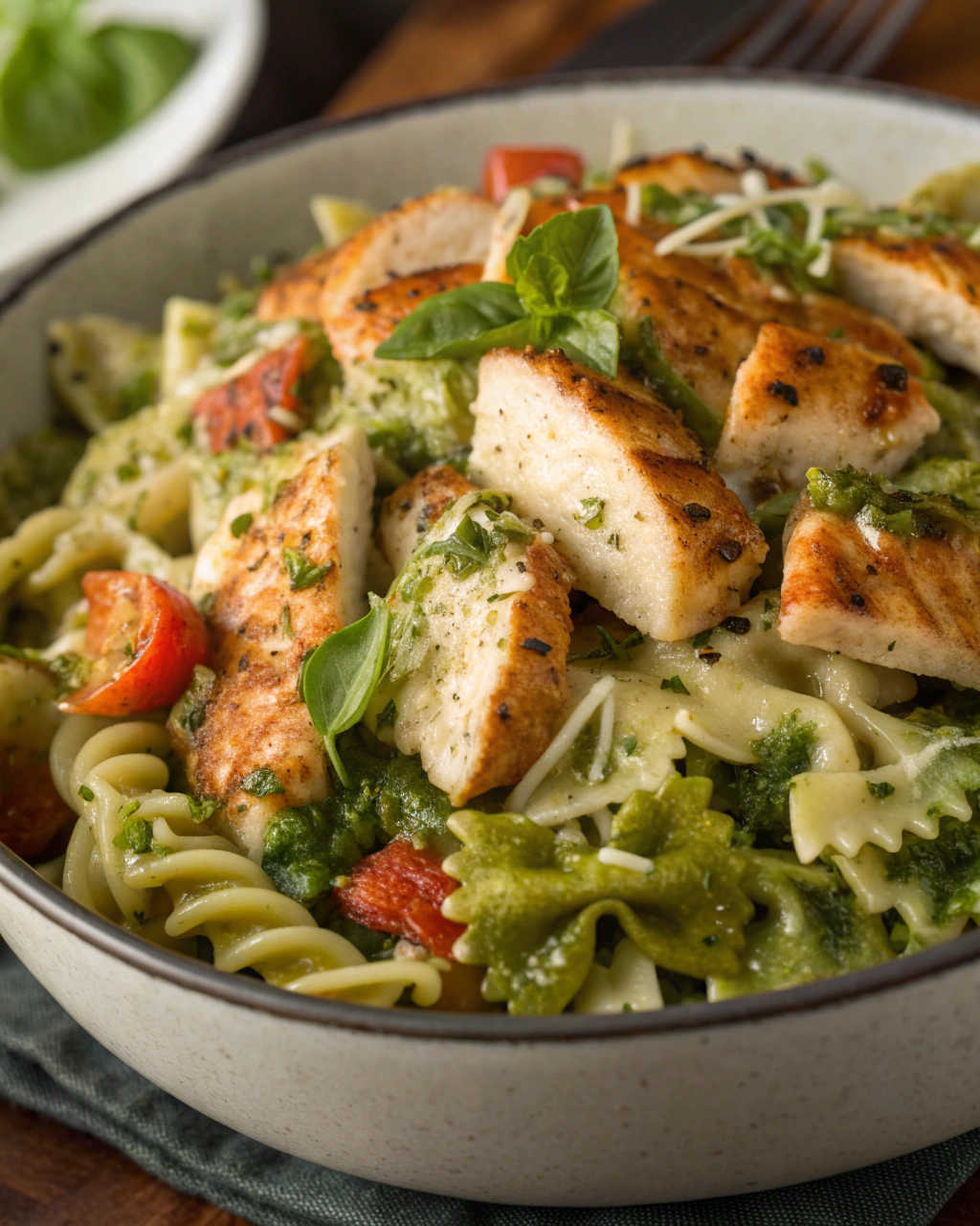 chicken-pesto-pasta-saladj