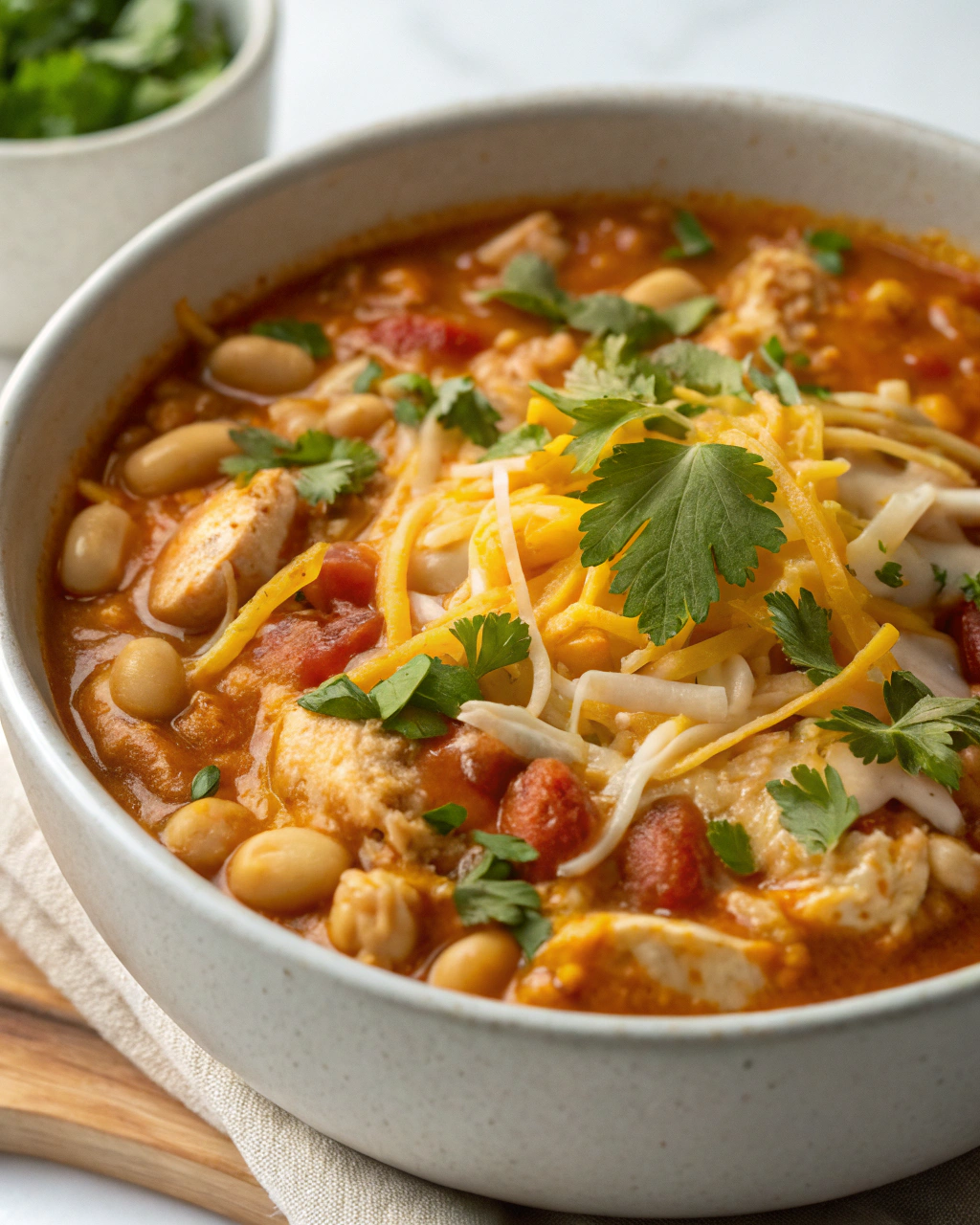 chicken-white-bean-chilij