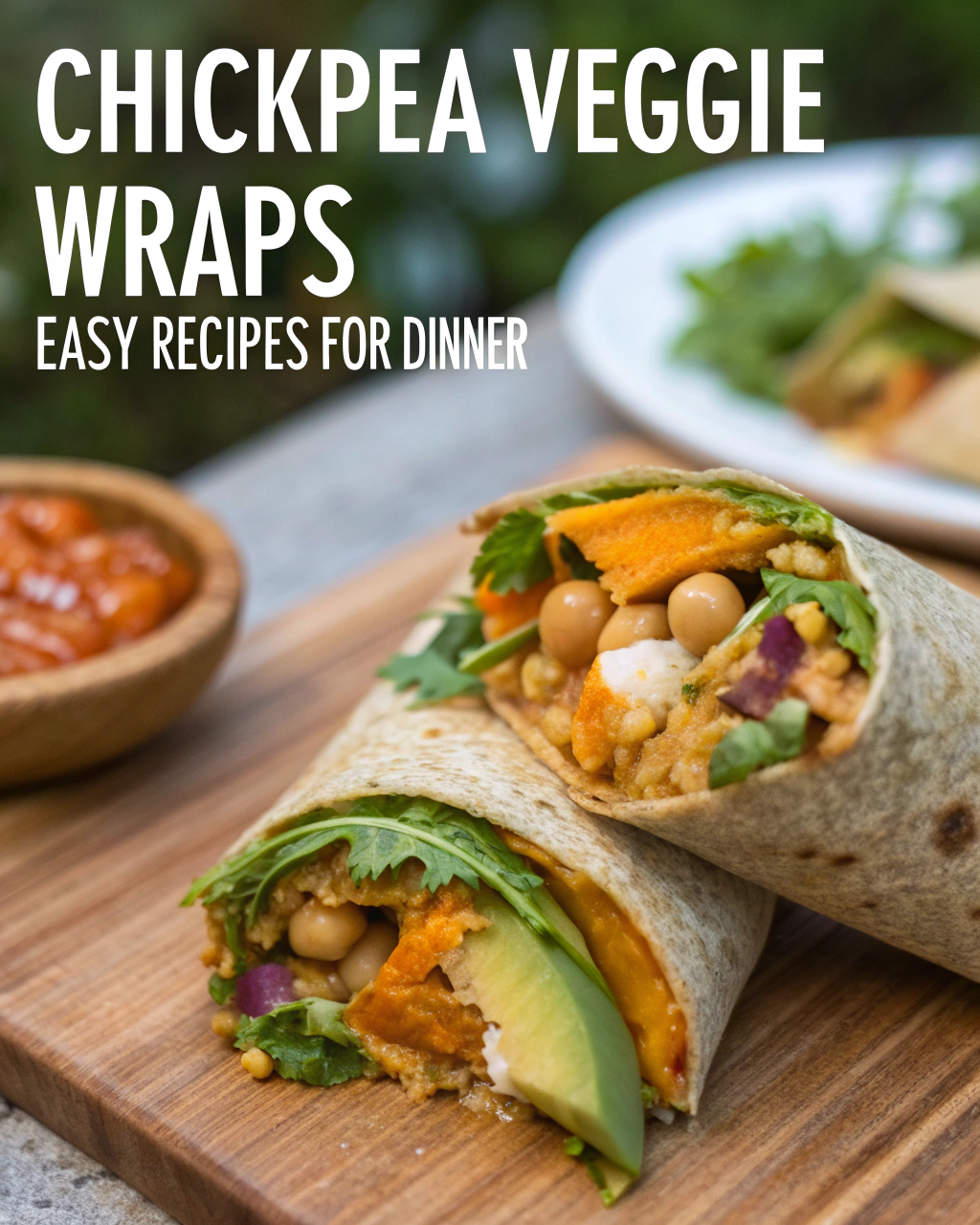 chickpea-veggie-wraps-easy-recipes-for-dinnerj