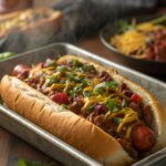 chili-cheese-dog-bake-dinnerj