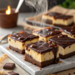 chocolate-cheesecake-barsj