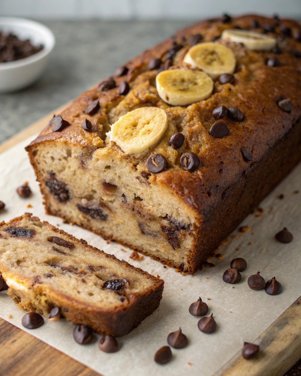 chocolate-chip-banana-breadj