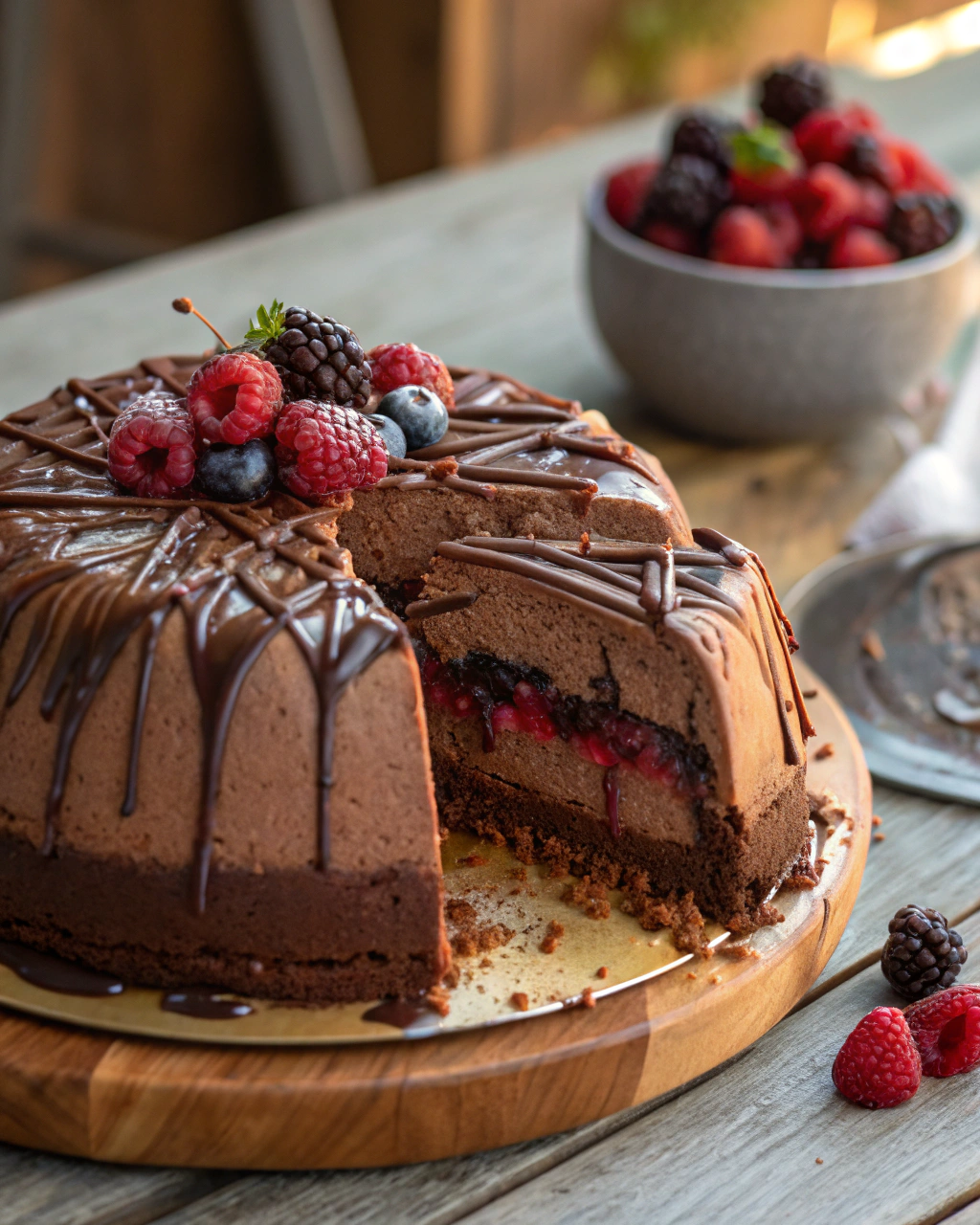 chocolate-fudge-ice-cream-cakej