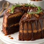 chocolate-kahlua-cakej
