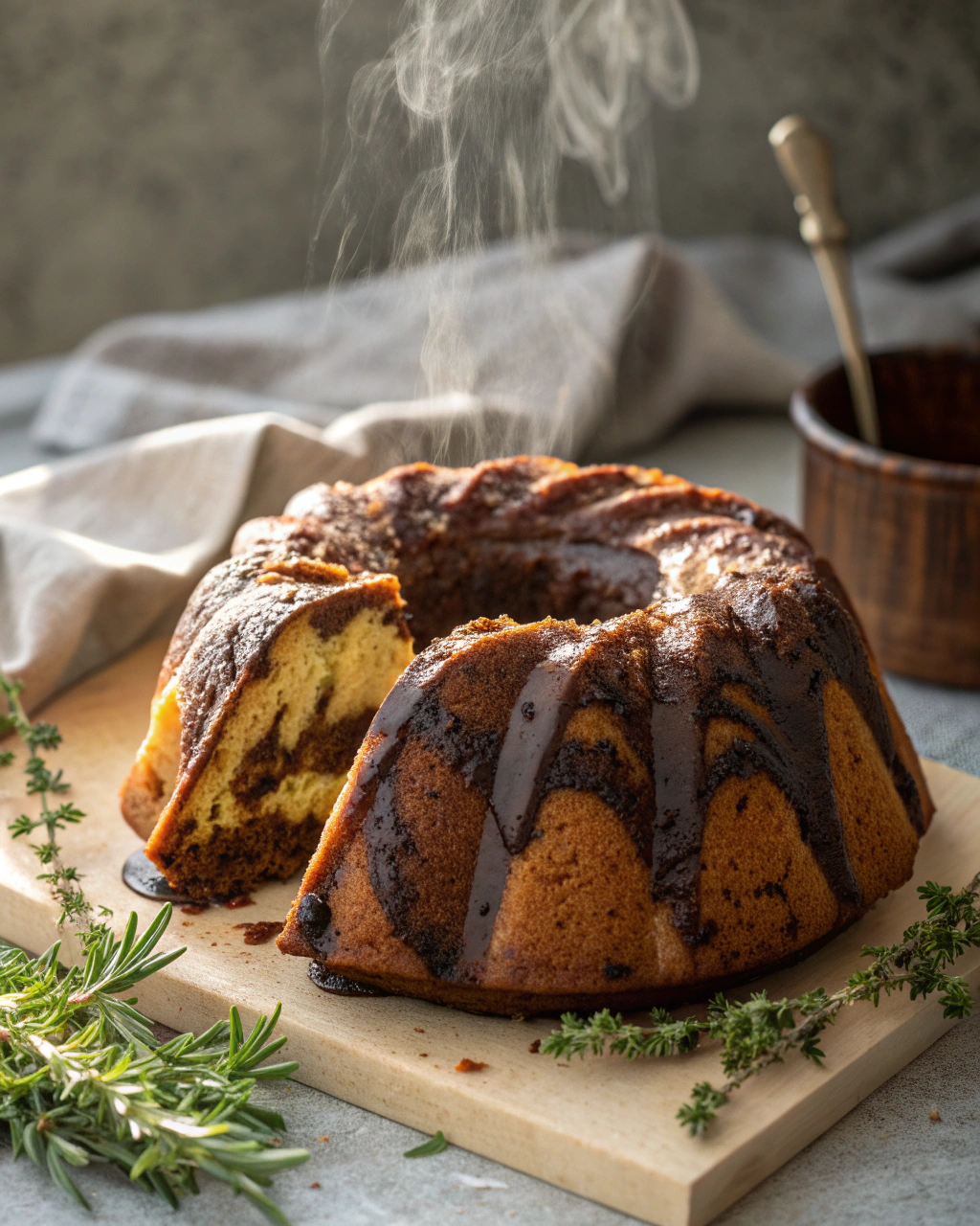 chocolate-marble-bundt-cakej
