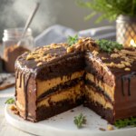 chocolate-peanut-butter-crazy-cakej