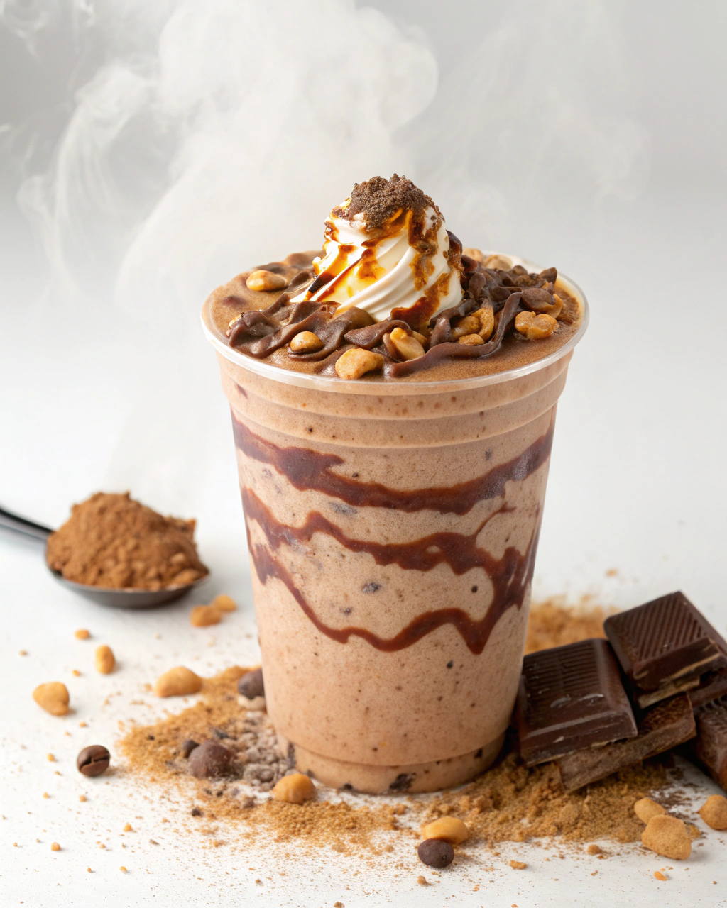 chocolate-peanut-butter-smoothiej