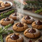 chocolate-sugar-kiss-cookiesj