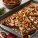 christmas-pretzel-peanut-cracker-toffeej
