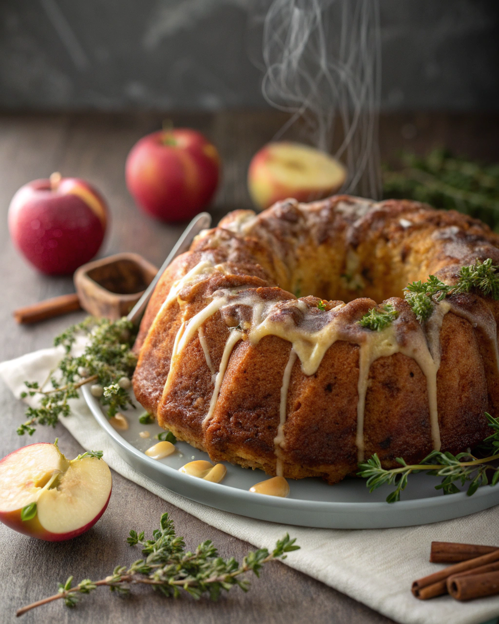 cinnamon-apple-bundt-cakej