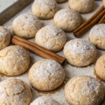 cinnamon-mexican-wedding-cookiesj