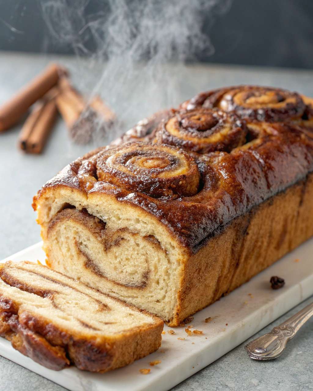 cinnamon-swirl-banana-breadj