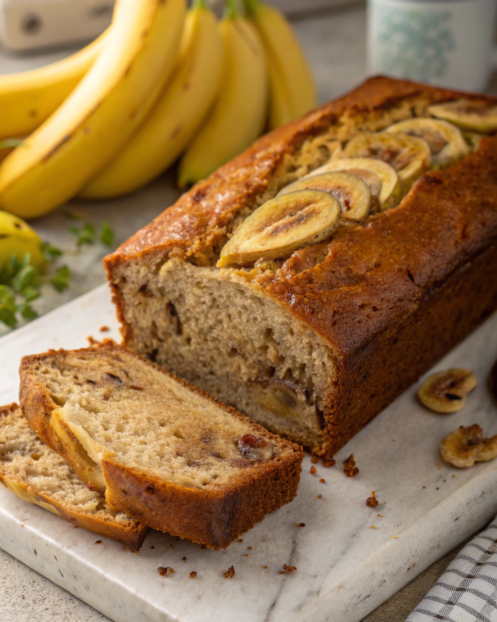 classic-banana-breadj