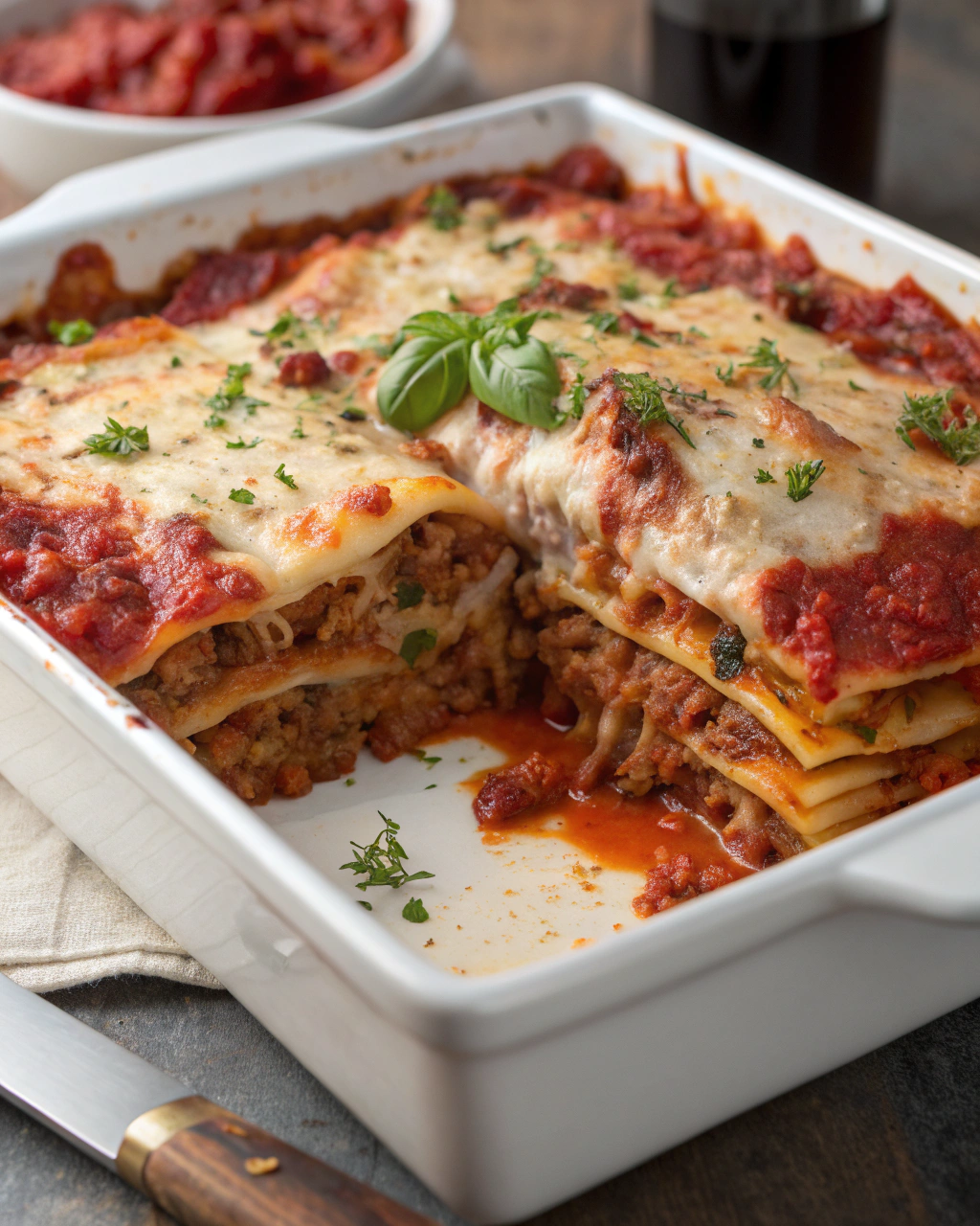 classic-beef-lasagna-with-ricottaj