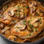 classic-chicken-marsala-with-creamy-mushroom-sauce-j