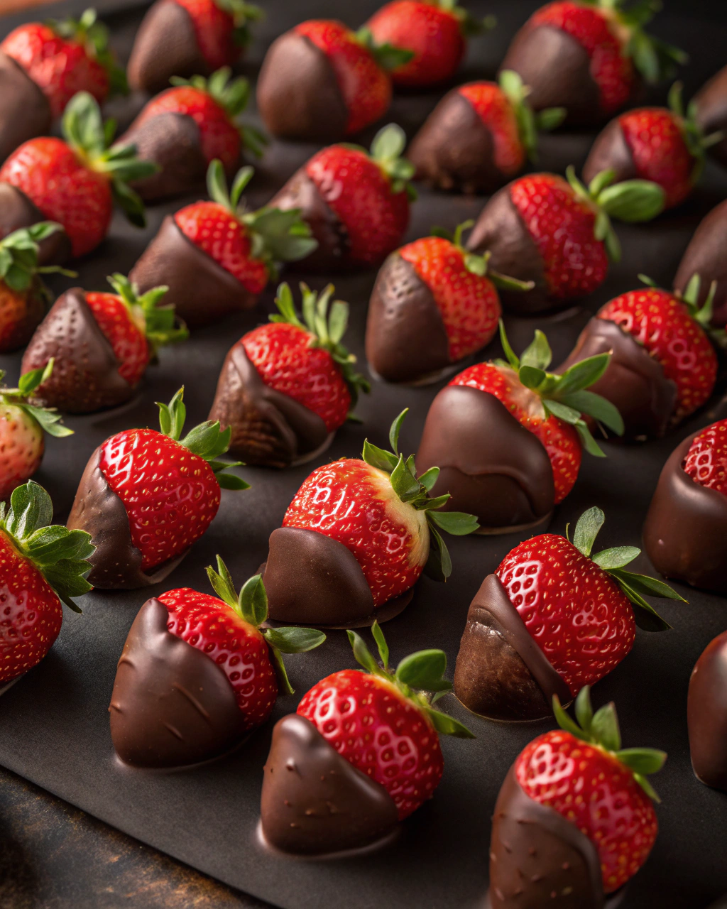 classic-chocolate-covered-strawberriesj