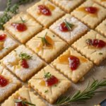 classic-christmas-shortbread-cookie-bitesj