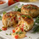 classic-crab-cakesj
