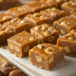 classic-penuche-fudgej