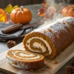 classic-pumpkin-roll-cakej