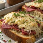 classic-reuben-bake-with-corned-beef-sauerkraut-swiss-j