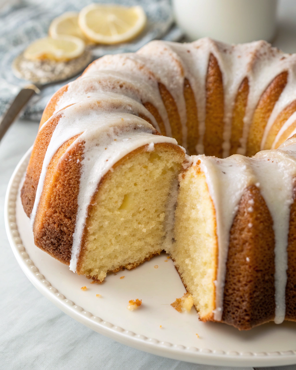 classic-vanilla-bundt-cakej