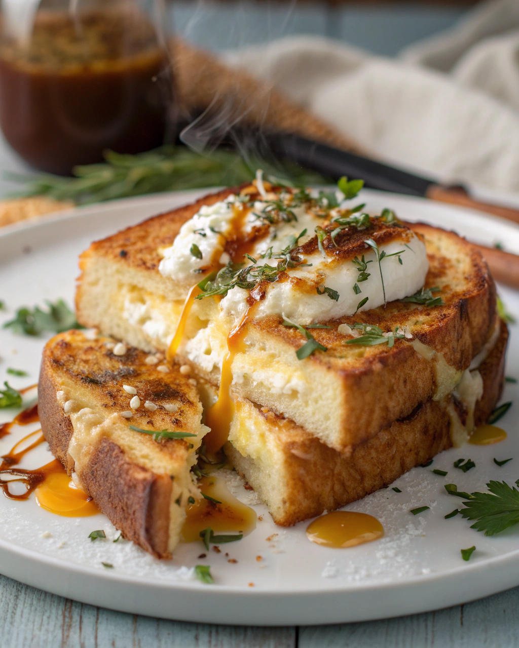 coconut-cream-french-toastj