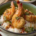 coconut-crisp-shrimp-with-springy-ricej