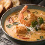 coconut-shrimp-soupj