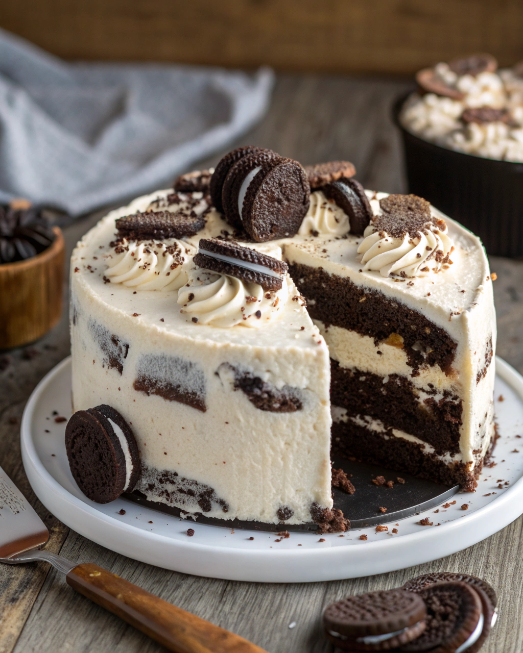 cookies-and-cream-ice-cream-cakej