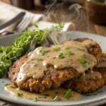 country-style-fried-steak-with-homemade-gravyj