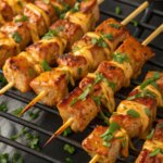 cowboy-butter-chicken-skewers-j
