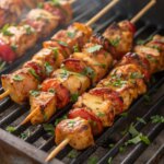 cowboy-butter-chicken-skewersj