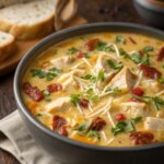 crack-chicken-soupj