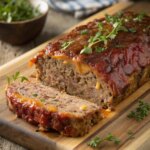 Cracker Barrel Meatloaf cracker-barrel-meatloafj