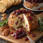 cranberry-pecan-cheese-truffles-recipe-j