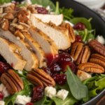 cranberry-pecan-chicken-saladj