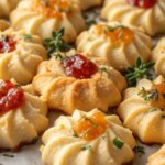 cream-cheese-spritz-cookiesj