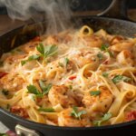 creamy-bang-bang-shrimp-pastaj