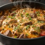 creamy-beef-stroganoff-j