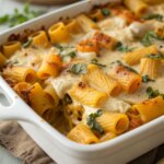 creamy-butternut-squash-rigatoni-bake-j