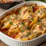 creamy-cajun-chicken-stuffed-shells-easy-weeknight-comfort-foodj