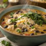 creamy-chicken-poblano-black-bean-soup-j
