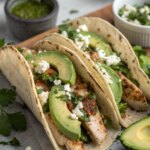 creamy-chimichurri-chicken-tacos-with-feta-and-avocado-your-next-favorite-dinnerj