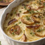 creamy-gruyere-and-caramelized-onion-scalloped-potatoesj