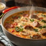creamy-italian-sausage-soup-j