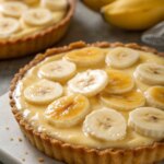 creamy-mini-banana-pudding-piesj